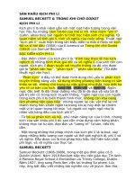 Sân Khấu Kịch Phi Lí.doc