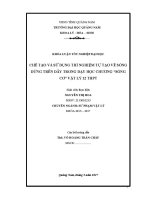 1367 Chế Tạo Và Sử Dụng Thí Nghiệm Tự Tạo Về Sóng Dừng Trên Dây Trong Dạy Học Chương Sóng Cơvật Lí 12 Thpt Nguyễn Thị Hoa Luận Văn Đh Quảng Nam.pdf