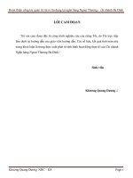 Hoan thien ng tac quan tri rui ro tin dung tai 84256