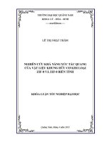 1323 Đánh Giá Việc Sử Dụng Đệm Lót Sinh Học Trong Chăn Nuôi Gà Thịt Tại Xã Tam Lộc Huyện Phú Ninh Quảng Nam Lê Thị Phương Dung Luận Văn Đh Quảng Nam.pdf