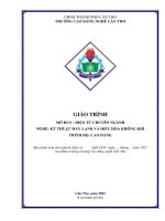 Ky thuat may lanh dieu hoa khong khi 16  1645