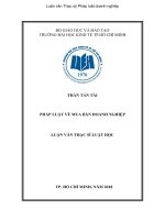 Luận Văn Thạc Sĩ Pháp Luật Doanh Nghiệp Pháp Luật Về Mua Bán Doanh Nghiệp_Watermark.pdf