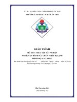 Van hanh sua chua thiet bi lanh 16  215