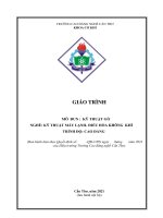 Ky thuat may lanh dieu hoa khong khi 7  8989