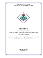 Ky thuat may lanh dieu hoa khong khi 9  9422