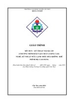 Ky thuat may lanh dieu hoa khong khi clc 5  3948