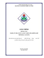 Ky thuat may lanh dieu hoa khong khi 15  1221