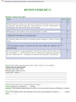 Sinh-Hk2-Đc-Tham-Khảo.vi.en.docx