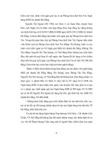 Luận văn bvtt qlkt bằng pháp luật việt nam trên cơ sở thực tiễn p2