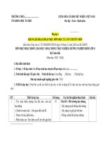 Phu luc 1, 2, 3   hđtnhn  8 bo canh dieu