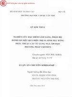 1568 Nghiên Cứu Đặc Điểm Lâm Sàng Phân Độ Đánh Giá Kết Quả Điều Trị Sa Sinh Dục Bằng Phẫu Thuật Cắt Tử Cung Ngã Âm Đạo Phương Pháp Crossen.pdf