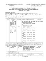 Phụ lục i văn 8 2023 2024 nộp