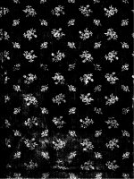 Pháp luật về thị trường quyền sử dụng đất thực trạng và hướng hoàn thiện