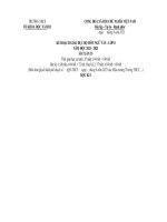 Pl3  khgd văn 8 , 23  24