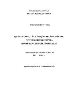 0505 Quản Lý Công Tác Xây Dựng Trường Tiểu Học Đạt Chuẩn Quốc Gia Trên Địa Bàn Huyện Chư Pưh Tỉnh Gia Lai Luận Văn Tốt Nghiệp.docx