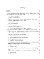 Báo cáo thực tập tại văn phòng công chứng, đợt thực tập 1 “Thực tập tại các tổ chức hành công chứng để tìm hiểu về cơ cấu tổ chức, chức năng nhiệm vụ và hoạt động của tổ chức hành nghề công chứng”