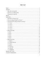 Skkn_Ky Thuat Hai Con Tro.pdf