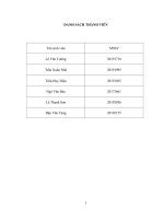 Báo cáo TWP  Bài dịch chương E: LV Distribution  Electrical Installation Wiki