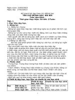 Bài thơ bãi bồi  trần lâm bình