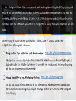 [Share] Digital-Marketing-La-Gi.pdf