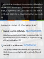 [Share] Vietjetair-Marketing-Plan.pdf