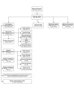 Website Xem Tài Liệu-Cơ Cấu Tổ Chức Meeyland.drawio.pdf