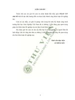 Thiết kế chung cư ct1 tp  thanh hóa, tỉnh thanh hóa