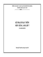 Ke hoach day them 7   2022  quân