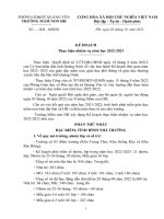 Kế hoạch thực hiện nhiệm vụ  năm học 2020 2021 bản chuẩn (1) (1)   copy