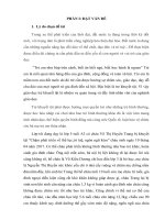 Skkn một số biện pháp giáo dục trẻ khuyết tật chậm phát triển về thể lực, trí tuệ và ngôn ngữ kém hòa nhập với trường mầm non (2023)
