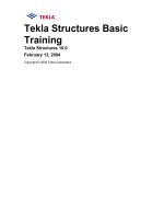 Lesson5 basicmodeling2 vietnam