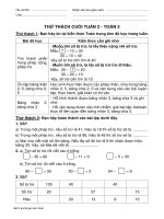 Tuần 2   btct toán 3