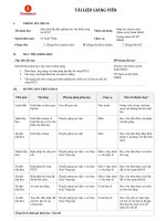 Hướng dẫn thi công nghiệm thu hệ thống PCCC