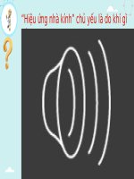 Khbd pp 10 tv bài 10  oxide khtn 8 kntt bộ 2 vt