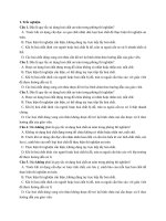 Ch 1 tv bài 1  sử dụng hóa chất,thiết bị  khtn8 kntt bộ 2 vt