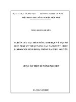 1. Toan Van Luan An Tong Hoang Huyen.pdf