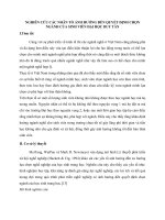 D441Eb5E c4df 4608 89a1 e41c5e2f265a giao2 (6)