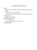 Ma tran   bang dac ta giữa kì i môn toán 7  hiệp