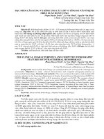 Ctsn.pdf