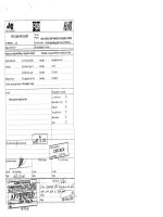 Biện pháp thi công tầng hầm khu phức hợp khách sạn Bạch Đằng, thuyết minh và bản vẽ