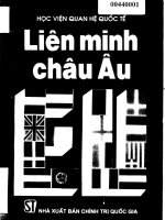 Liên Minh Châu Âu.pdf