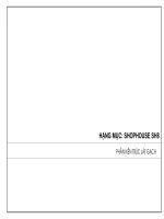 8  full lat gach sh8