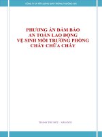 03 phuong an dam bao atld vsmt pccc