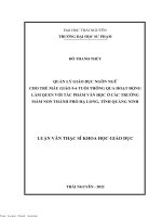 Yếu Tố Kỳ Ảo Trong Truyện Ngắn Nguyễn Quang Thiều.pdf