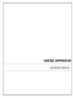 3  full tuong rao sh8