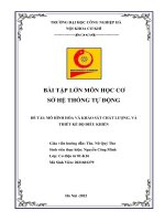Bao Cao Cshttd Haui.pdf