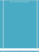 02 ke hoach kiem tra   nghiem thu   thi nghiem