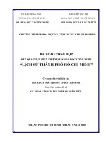 Lịch Sử Thành Phố Hồ Chí Minh Hội Khoa Học Lịch Sử Thành Phố Hồ Chí Minh.pdf