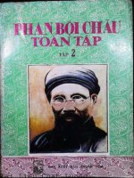 Con đường một chiều