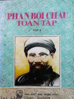Cuộc đời mẹ dưỡng